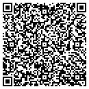 QR code with Fargher And Associates contacts