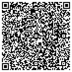 QR code with Fast-teks On-Site Computer Services contacts