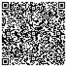 QR code with Ferguson & Assoc Hypnotherapy contacts