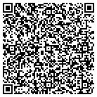 QR code with Fiala Management Consultant L L C contacts