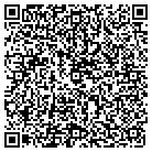 QR code with Fields Consulting Group LLC contacts