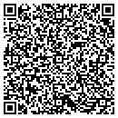 QR code with Filesonpolitics contacts