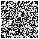 QR code with Fke Investments contacts
