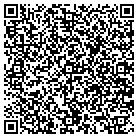 QR code with Floyd Weaver Consulting contacts