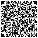 QR code with Forrestal And Associates L contacts