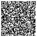 QR code with Forward contacts