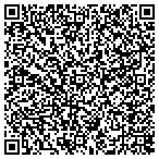 QR code with Foster M Latimer And Associates Inc contacts