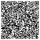QR code with Fred Benassi Associates contacts