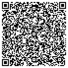 QR code with Friend Consulting Group LLC contacts