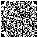 QR code with Frontline Advisors contacts