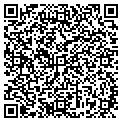 QR code with Future State contacts