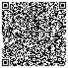 QR code with Gary Boyer Consulting contacts