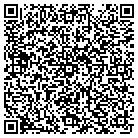 QR code with Gastrointestinal Assocs Llp contacts