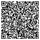QR code with Janet Cadsawan Consulting contacts