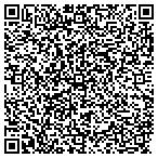 QR code with Gateway Circulation Services LLC contacts