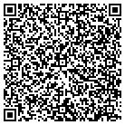 QR code with General Services Adm contacts