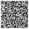 QR code with Genuity contacts