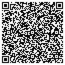 QR code with Contis Liquors contacts
