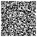 QR code with Genworth Financial contacts