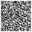 QR code with George Cornwell P E contacts