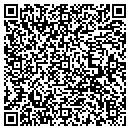 QR code with George Oviatt contacts