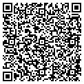 QR code with Gi2g contacts