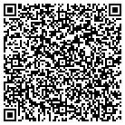 QR code with Gillette Consulting Group contacts