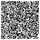 QR code with Glendale Gathering Assoc contacts