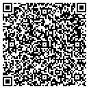 QR code with Global Management Group contacts