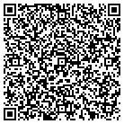 QR code with Global Project Mgt Group Ltd contacts