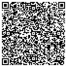 QR code with Hopgood Calimafde Etc contacts