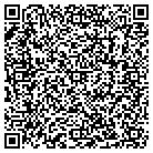 QR code with Gmt Consulting Service contacts