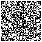 QR code with Gossage Sager Assoc contacts