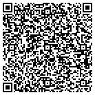 QR code with Government Contracts contacts