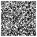 QR code with Broadcast Video Production contacts