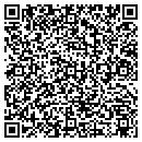 QR code with Groves And Associates contacts