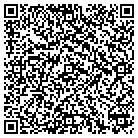 QR code with Growspar Advisors LLC contacts