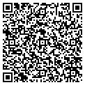 QR code with Hardesty & Assoc contacts
