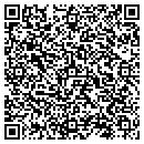 QR code with Hardrock Graphixs contacts