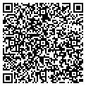 QR code with Cromwell Automotive contacts