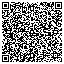 QR code with Hdr Engineering Inc contacts