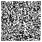 QR code with Flores Masonry & Pavestone contacts