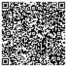 QR code with Hocking & Dulle LLC contacts