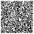QR code with Holder Technology Inc contacts