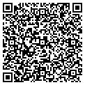 QR code with Hollywood Classics contacts