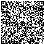 QR code with Home Buyers Assistance Foundation contacts