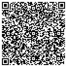 QR code with H R Outsourcing LLC contacts
