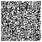 QR code with Hsh Financial Consulting Service contacts