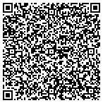 QR code with HT Communications Group contacts
