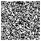 QR code with Huckleberry Consulting Inc contacts